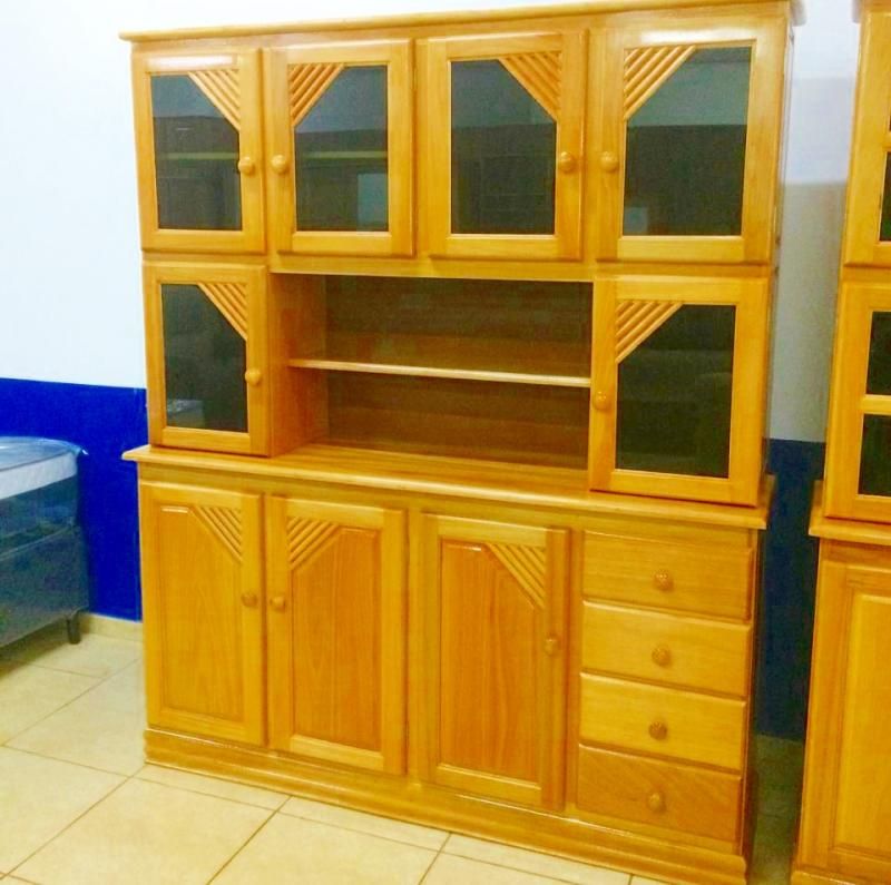 Saldão Nippon Móveis Saldão Nippon Móveis