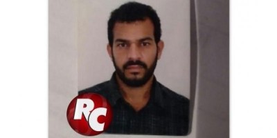 Suspeito de matar a mulher a facadas se apresenta à Polícia Civil e fica preso em São Francisco do Guaporé. Suspeito de matar a mulher a facadas se apresenta à Polícia Civil e fica preso em São Francisco do Guaporé.