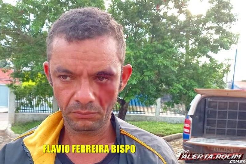 URGENTE - Foragidos da prisão em Alvorada e suspeitos de terem matado sitiante durante roubo são presos em operação conjunta da PM, PC e Polícia Penal URGENTE - Foragidos da prisão em Alvorada e suspeitos de terem matado sitiante durante roubo são presos em operação conjunta da PM, PC e Polícia Penal