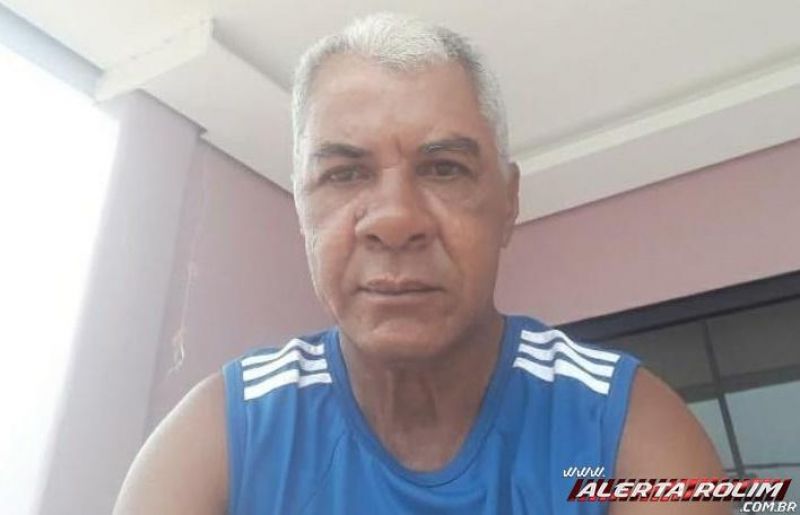 URGENTE - Foragidos da prisão em Alvorada e suspeitos de terem matado sitiante durante roubo são presos em operação conjunta da PM, PC e Polícia Penal URGENTE - Foragidos da prisão em Alvorada e suspeitos de terem matado sitiante durante roubo são presos em operação conjunta da PM, PC e Polícia Penal