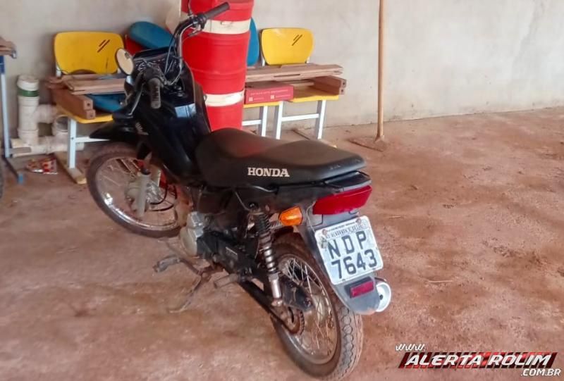 URGENTE - Foragidos da prisão em Alvorada e suspeitos de terem matado sitiante durante roubo são presos em operação conjunta da PM, PC e Polícia Penal URGENTE - Foragidos da prisão em Alvorada e suspeitos de terem matado sitiante durante roubo são presos em operação conjunta da PM, PC e Polícia Penal