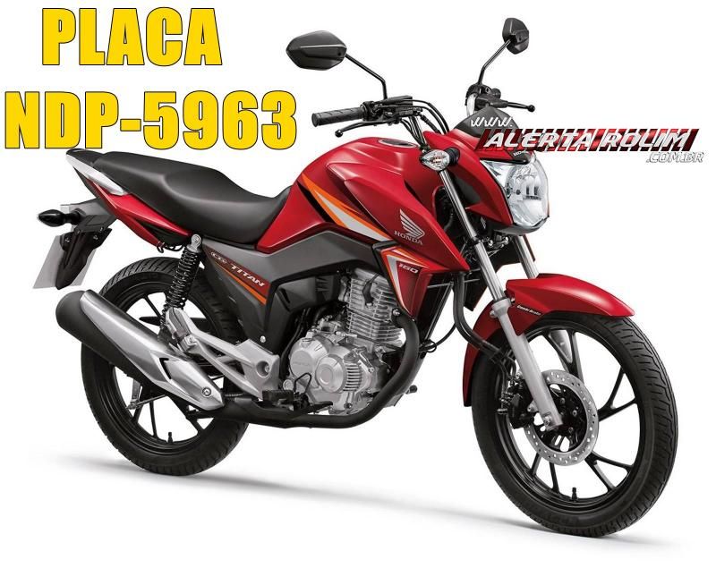 Após efetuar roubo de moto, bandido sofre queda durante a fuga e deixa para trás veículo usado na pratica do crime, em Rolim de Moura Após efetuar roubo de moto, bandido sofre queda durante a fuga e deixa para trás veículo usado na pratica do crime, em Rolim de Moura