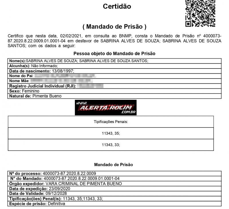 Dupla é presa pela Polícia Militar após roubo a mão armada; veículo roubado foi recuperado e moto utilizada no crime foi apreendida Dupla é presa pela Polícia Militar após roubo a mão armada; veículo roubado foi recuperado e moto utilizada no crime foi apreendida