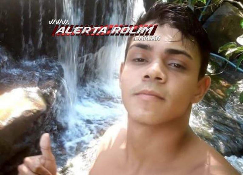 URGENTE - Homem é morto a facadas no Bairro Beira Rio em Rolim de Moura URGENTE - Homem é morto a facadas no Bairro Beira Rio em Rolim de Moura