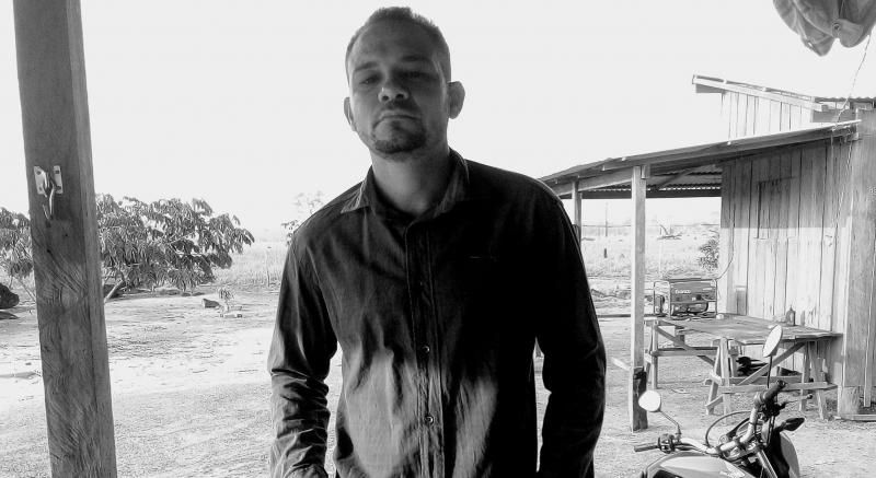 Homem que estava desaparecido há 03 dias em Seringueiras/RO é encontrado morto, na área rural Homem que estava desaparecido há 03 dias em Seringueiras/RO é encontrado morto, na área rural