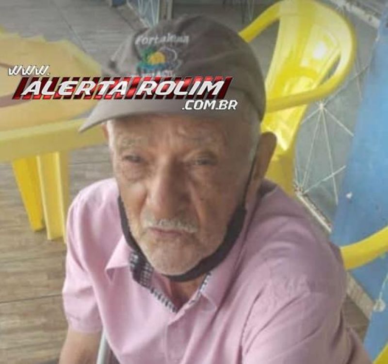 Idoso morre horas depois de ser atropelado por moto em faixa de pedestres em Santa Luzia - Veja o vídeo Idoso morre horas depois de ser atropelado por moto em faixa de pedestres em Santa Luzia - Veja o vídeo