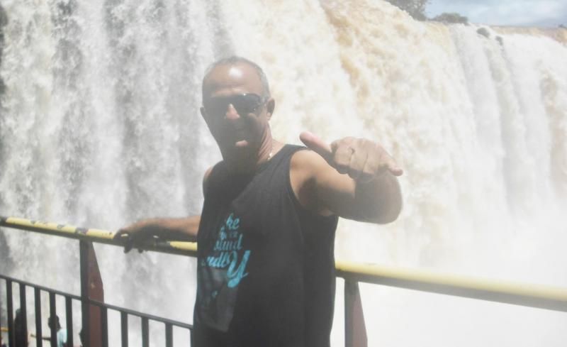 URGENTE - Motorista da SEMUSA de Rolim de Moura morre após grave colisão na RO-010 URGENTE - Motorista da SEMUSA de Rolim de Moura morre após grave colisão na RO-010