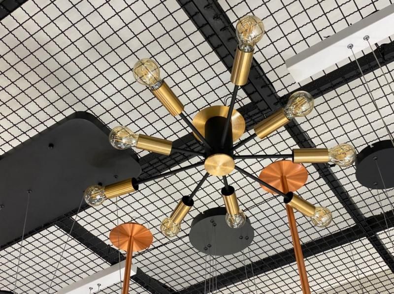 Vem aí, grande promoção em refletores de led, na Efficient LED em Rolim de Moura Vem aí, grande promoção em refletores de led, na Efficient LED em Rolim de Moura