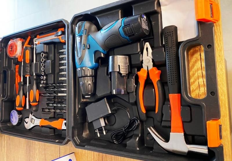 Vem aí, grande promoção em refletores de led, na Efficient LED em Rolim de Moura Vem aí, grande promoção em refletores de led, na Efficient LED em Rolim de Moura