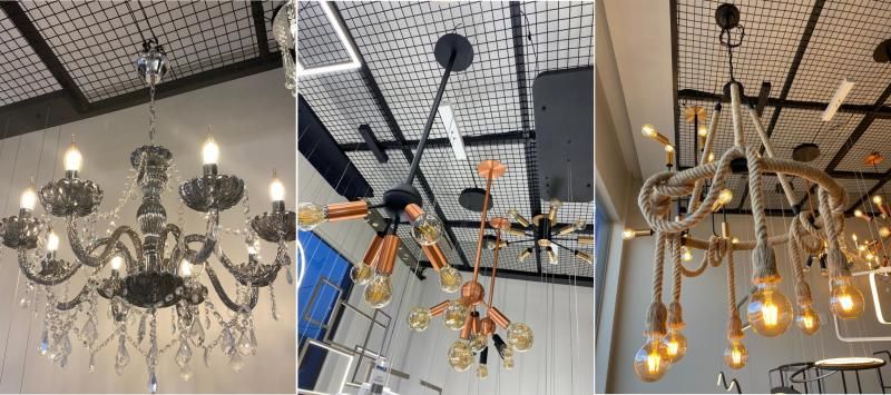 Vem aí, grande promoção em refletores de led, na Efficient LED em Rolim de Moura Vem aí, grande promoção em refletores de led, na Efficient LED em Rolim de Moura