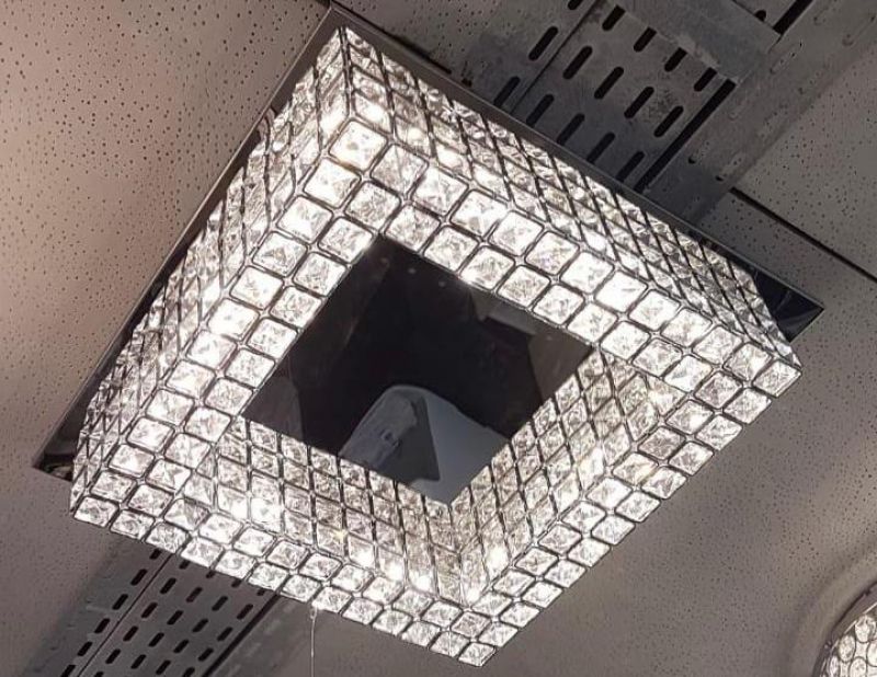 Vem aí, grande promoção em refletores de led, na Efficient LED em Rolim de Moura Vem aí, grande promoção em refletores de led, na Efficient LED em Rolim de Moura