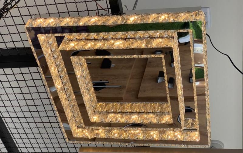 Vem aí, grande promoção em refletores de led, na Efficient LED em Rolim de Moura Vem aí, grande promoção em refletores de led, na Efficient LED em Rolim de Moura