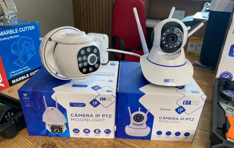 Vem aí, grande promoção em refletores de led, na Efficient LED em Rolim de Moura Vem aí, grande promoção em refletores de led, na Efficient LED em Rolim de Moura