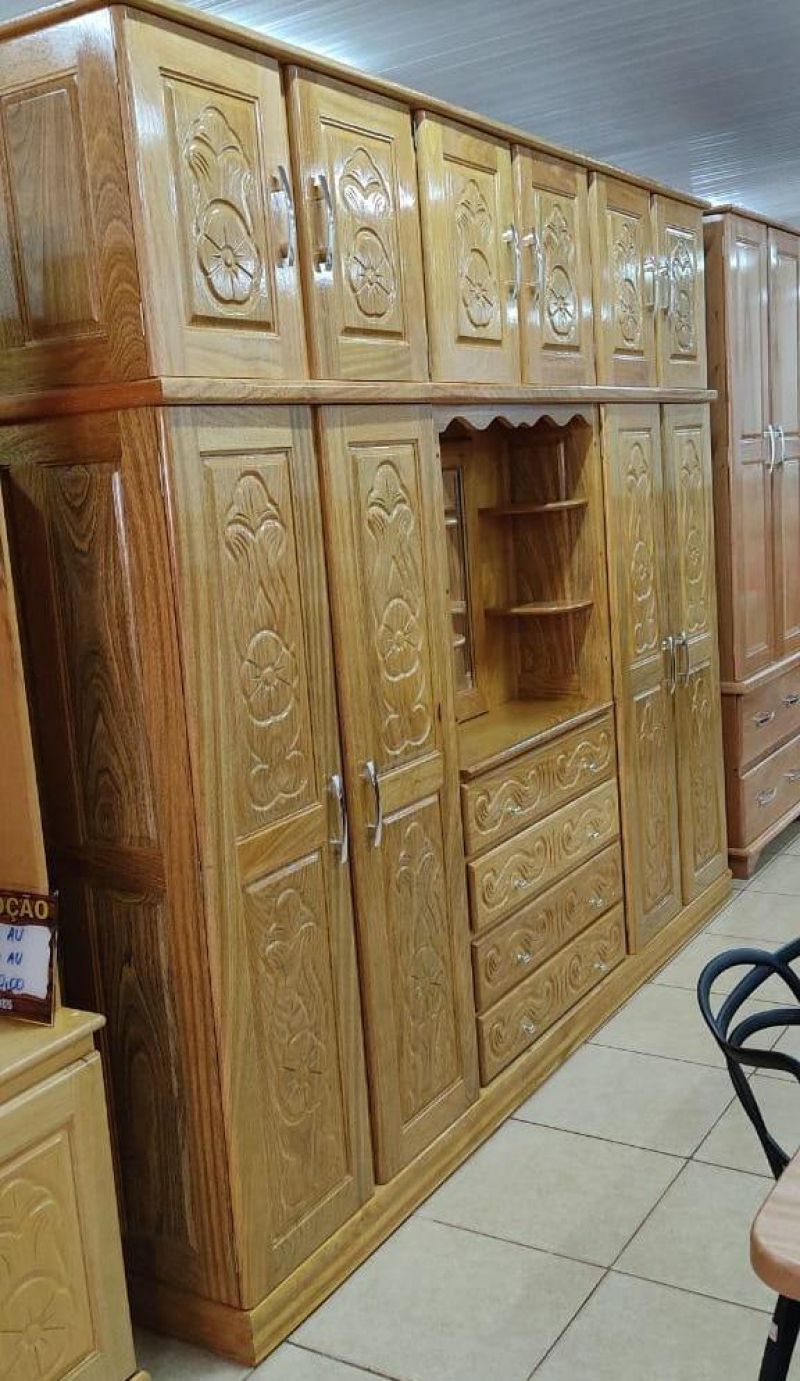 Aproveite a promoção na NIPPON MÓVEIS e concorra a R$500,00 reais em dinheiro Aproveite a promoção na NIPPON MÓVEIS e concorra a R$500,00 reais em dinheiro