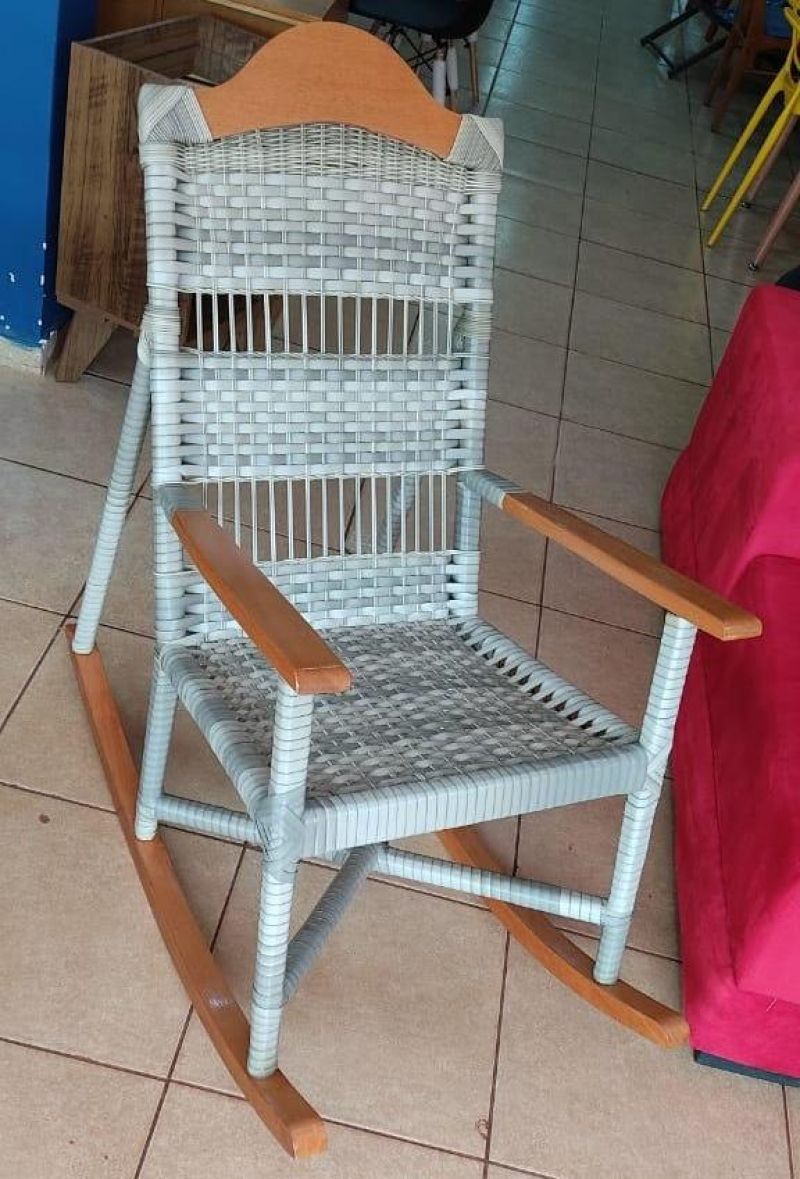 Aproveite a promoção na NIPPON MÓVEIS e concorra a R$500,00 reais em dinheiro Aproveite a promoção na NIPPON MÓVEIS e concorra a R$500,00 reais em dinheiro