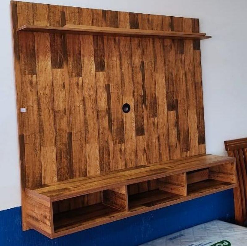 Aproveite a promoção na NIPPON MÓVEIS e concorra a R$500,00 reais em dinheiro Aproveite a promoção na NIPPON MÓVEIS e concorra a R$500,00 reais em dinheiro