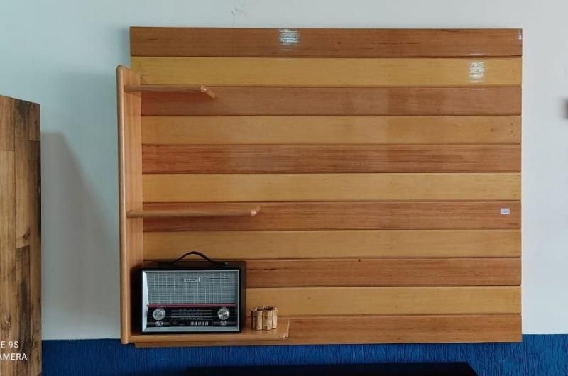 Aproveite a promoção na NIPPON MÓVEIS e concorra a R$500,00 reais em dinheiro Aproveite a promoção na NIPPON MÓVEIS e concorra a R$500,00 reais em dinheiro