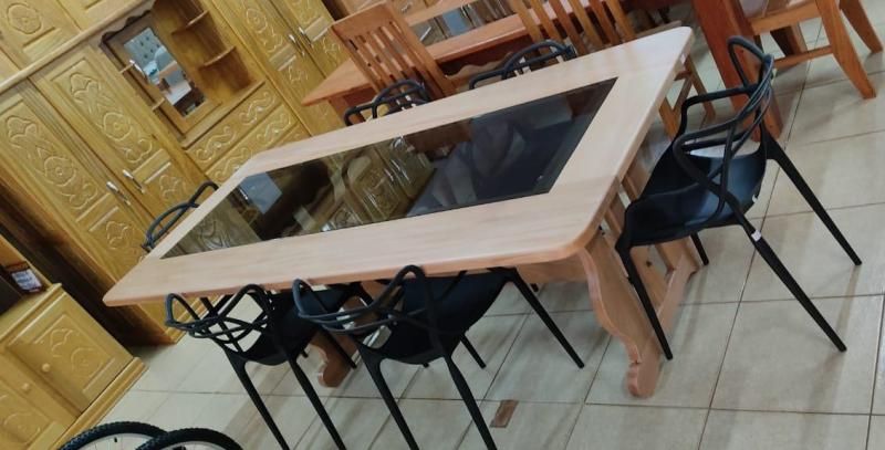 Aproveite a promoção na NIPPON MÓVEIS e concorra a R$500,00 reais em dinheiro Aproveite a promoção na NIPPON MÓVEIS e concorra a R$500,00 reais em dinheiro