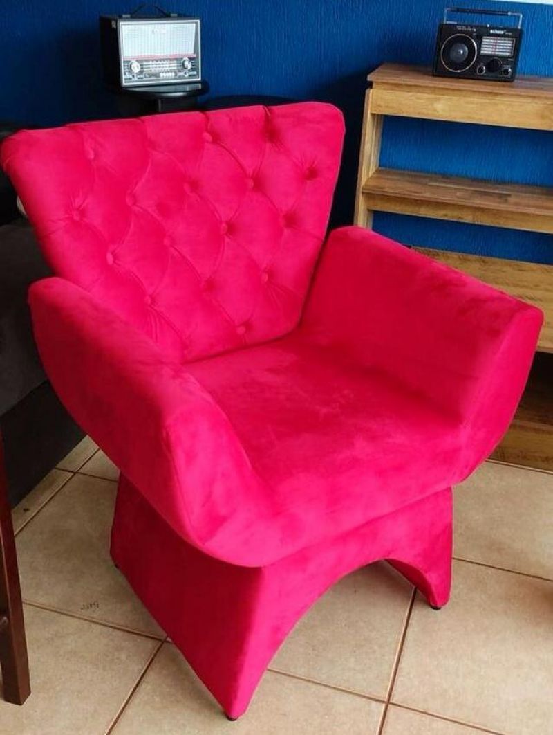 Aproveite a promoção na NIPPON MÓVEIS e concorra a R$500,00 reais em dinheiro Aproveite a promoção na NIPPON MÓVEIS e concorra a R$500,00 reais em dinheiro