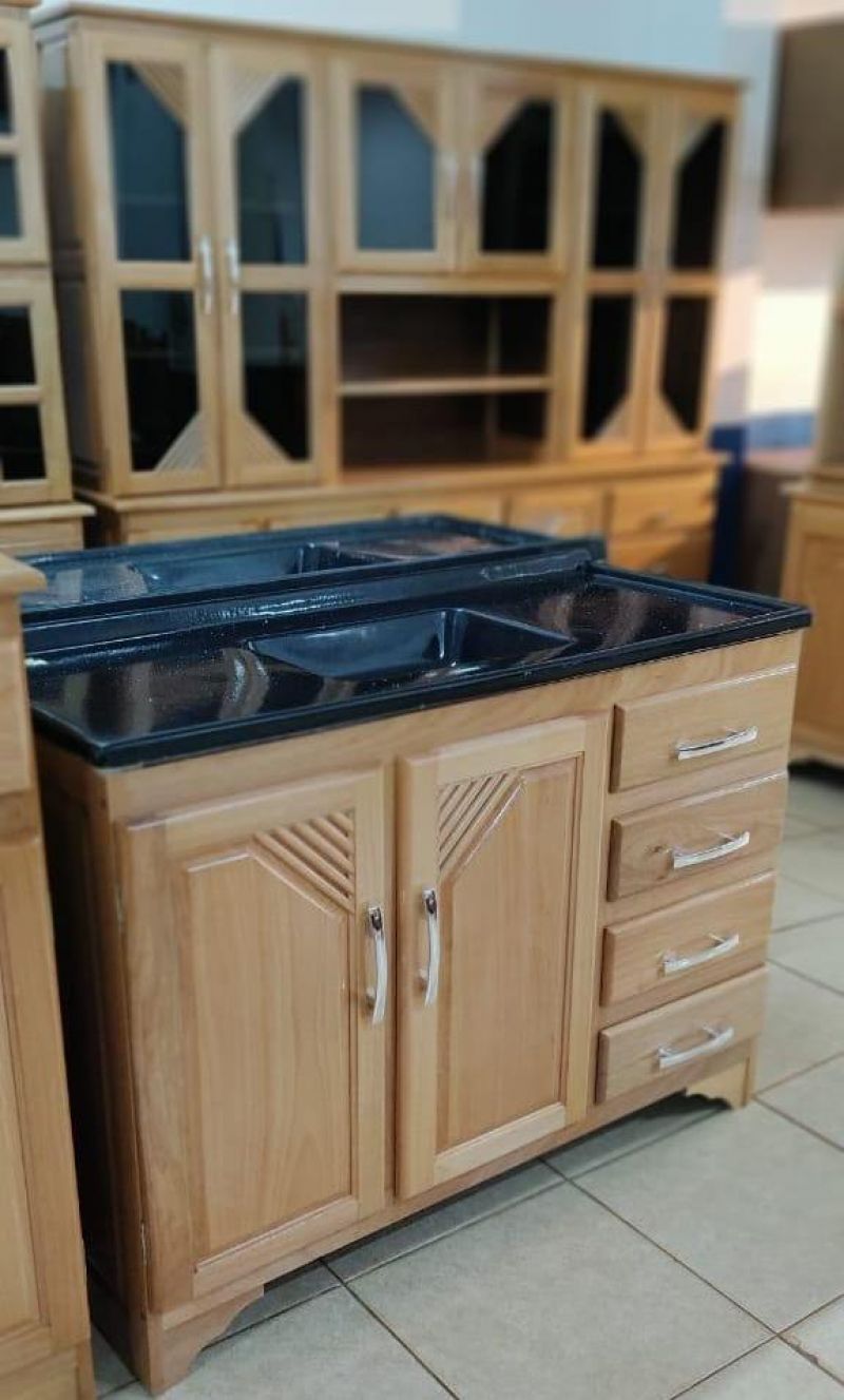 Aproveite a promoção na NIPPON MÓVEIS e concorra a R$500,00 reais em dinheiro Aproveite a promoção na NIPPON MÓVEIS e concorra a R$500,00 reais em dinheiro