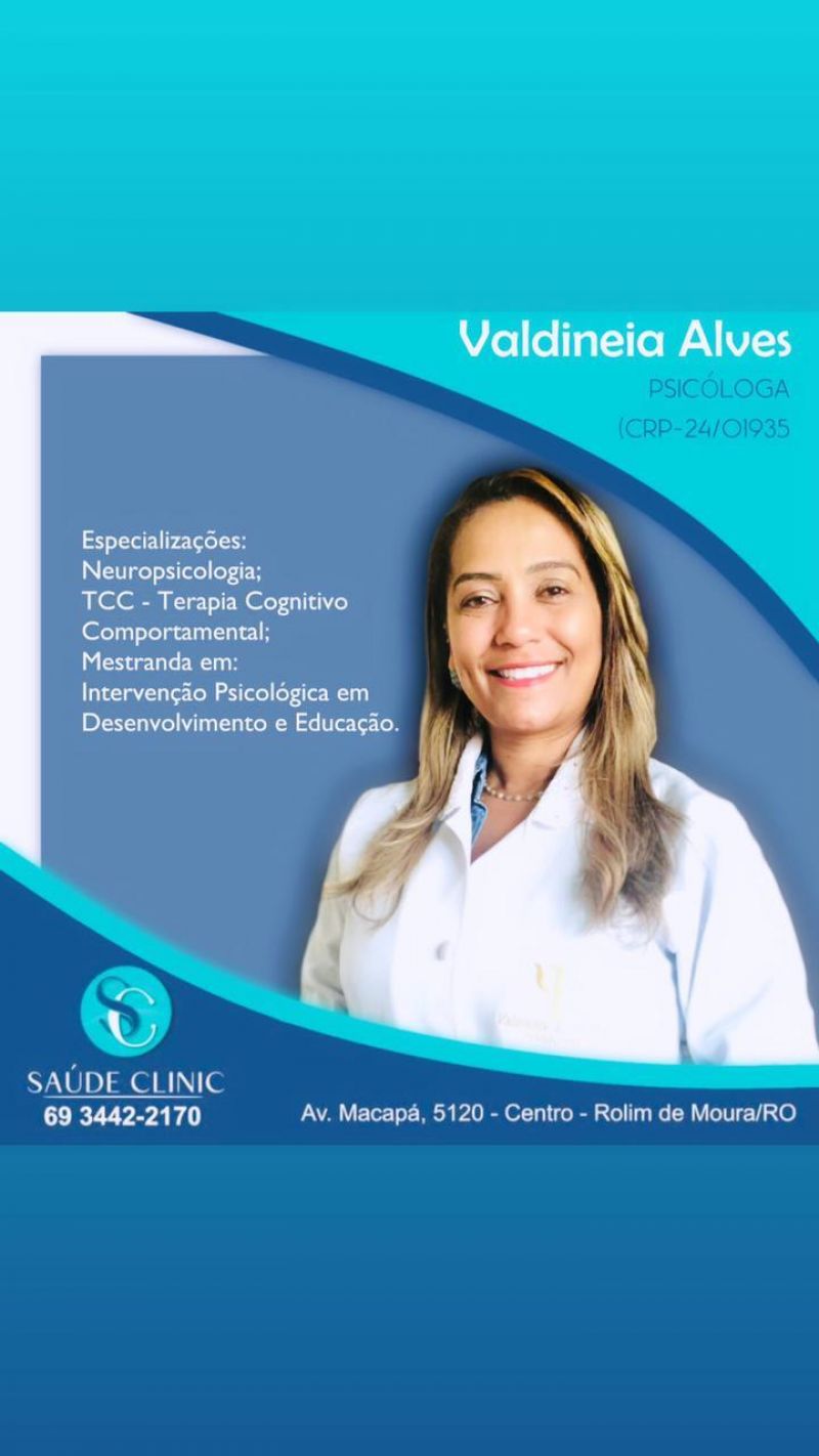 Arrecadação de alimentos para doação de cestas básicas Arrecadação de alimentos para doação de cestas básicas