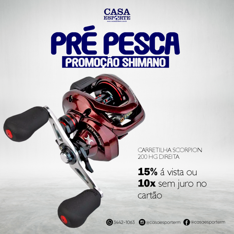 ATENÇÃO PESCADORES! Período de defeso acaba no próximo dia 15 de março ATENÇÃO PESCADORES! Período de defeso acaba no próximo dia 15 de março