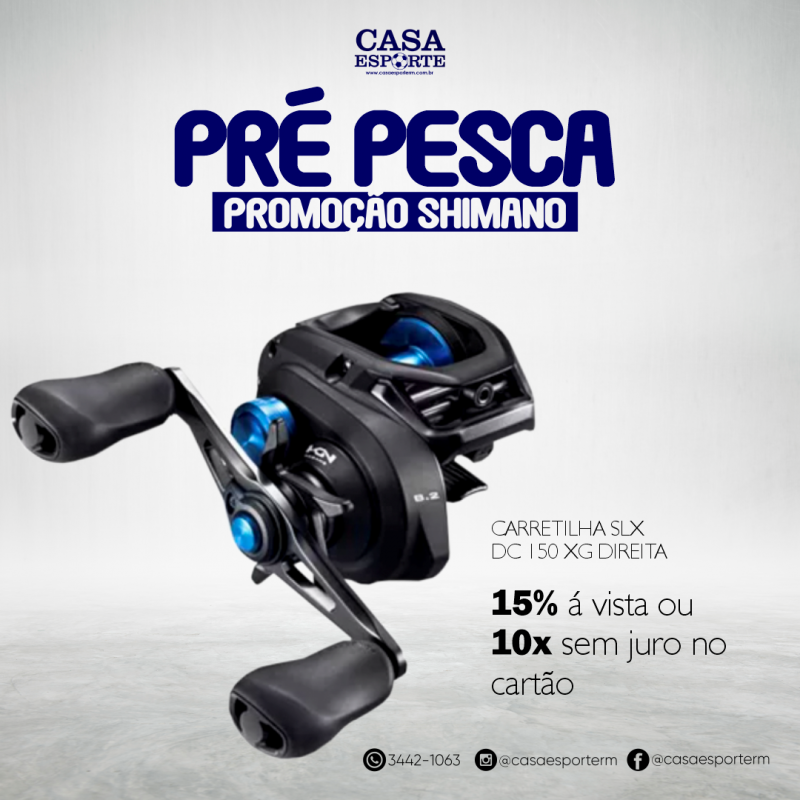 ATENÇÃO PESCADORES! Período de defeso acaba no próximo dia 15 de março ATENÇÃO PESCADORES! Período de defeso acaba no próximo dia 15 de março