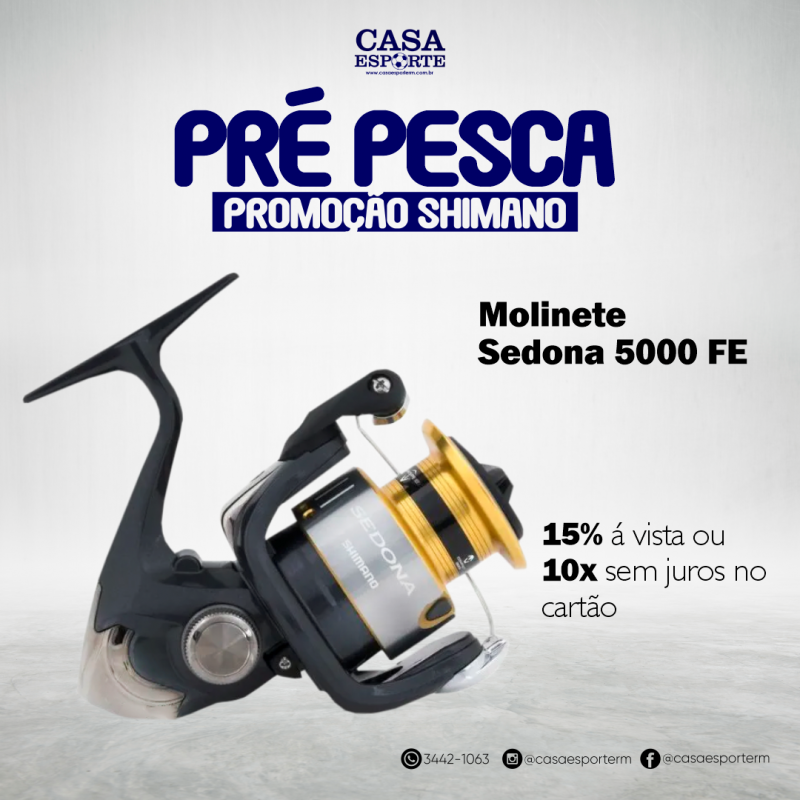 ATENÇÃO PESCADORES! Período de defeso acaba no próximo dia 15 de março ATENÇÃO PESCADORES! Período de defeso acaba no próximo dia 15 de março