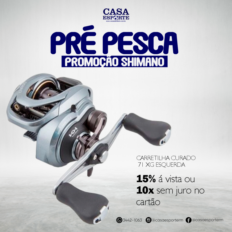 ATENÇÃO PESCADORES! Período de defeso acaba no próximo dia 15 de março ATENÇÃO PESCADORES! Período de defeso acaba no próximo dia 15 de março