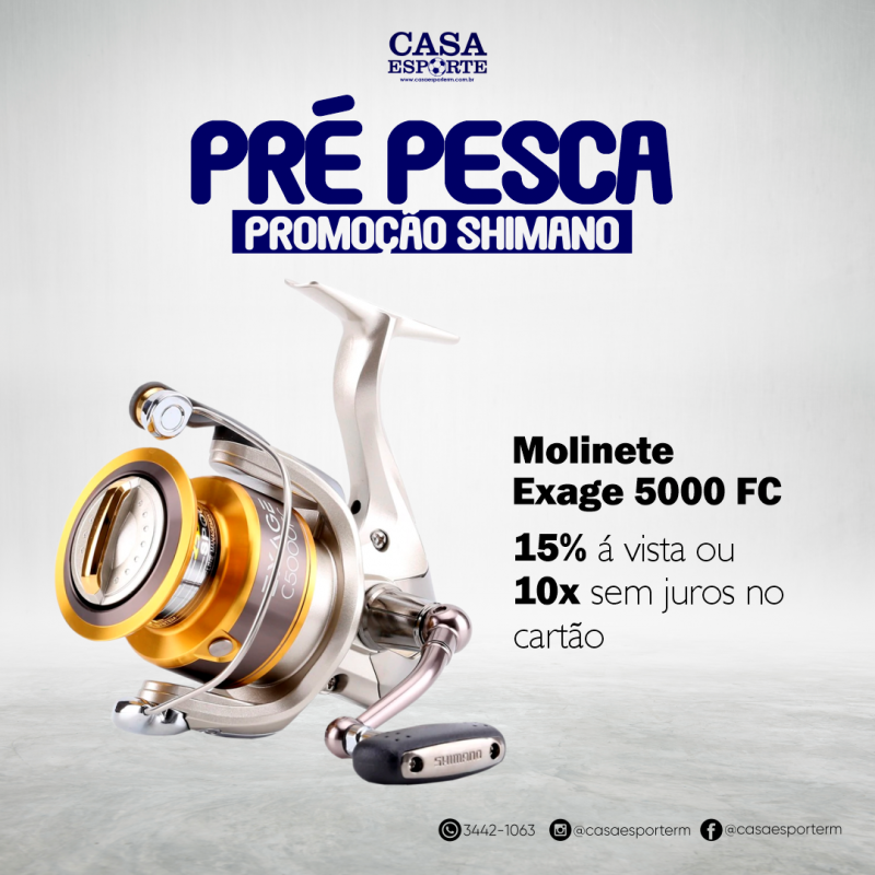 ATENÇÃO PESCADORES! Período de defeso acaba no próximo dia 15 de março ATENÇÃO PESCADORES! Período de defeso acaba no próximo dia 15 de março