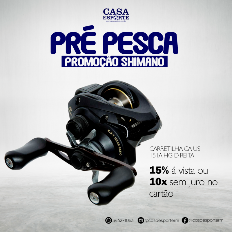 ATENÇÃO PESCADORES! Período de defeso acaba no próximo dia 15 de março ATENÇÃO PESCADORES! Período de defeso acaba no próximo dia 15 de março