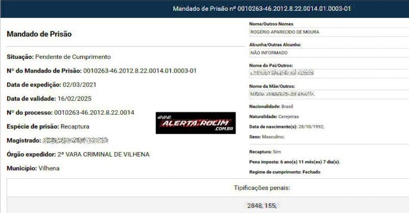 Dois homens acabaram presos pela PM em Rolim de Moura, duas motos furtadas foram recuperadas e outros vários produtos de origem duvidosa foram apreendidos Dois homens acabaram presos pela PM em Rolim de Moura, duas motos furtadas foram recuperadas e outros vários produtos de origem duvidosa foram apreendidos