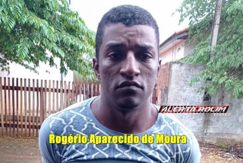 Dois homens acabaram presos pela PM em Rolim de Moura, duas motos furtadas foram recuperadas e outros vários produtos de origem duvidosa foram apreendidos Dois homens acabaram presos pela PM em Rolim de Moura, duas motos furtadas foram recuperadas e outros vários produtos de origem duvidosa foram apreendidos