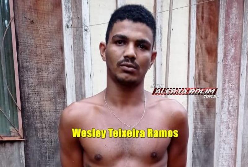 Dois homens acabaram presos pela PM em Rolim de Moura, duas motos furtadas foram recuperadas e outros vários produtos de origem duvidosa foram apreendidos Dois homens acabaram presos pela PM em Rolim de Moura, duas motos furtadas foram recuperadas e outros vários produtos de origem duvidosa foram apreendidos