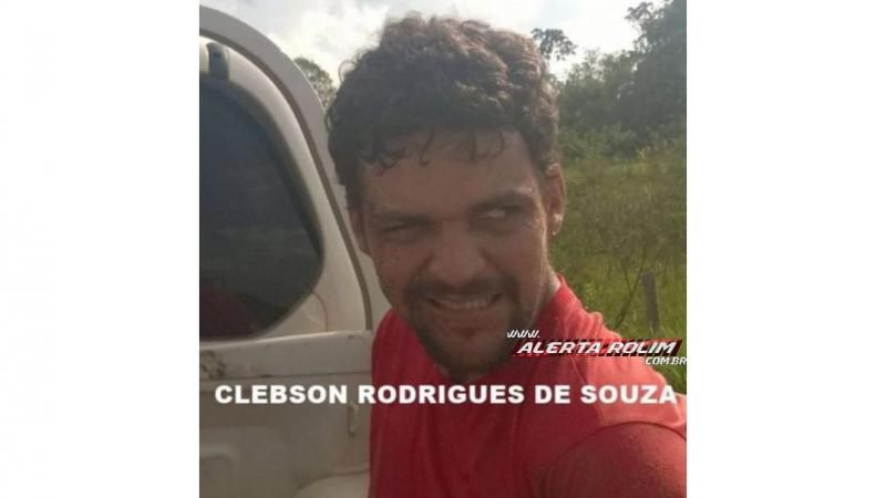 Mais uma moto roubada é recuperada pela Polícia Militar em Rolim de Moura e um suspeito acaba preso Mais uma moto roubada é recuperada pela Polícia Militar em Rolim de Moura e um suspeito acaba preso