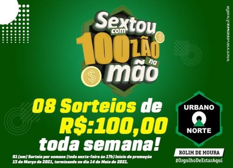 Mulher é rendida por ladrões e tem sua moto roubada enquanto trafegava pela linha 180 em Rolim de Moura Mulher é rendida por ladrões e tem sua moto roubada enquanto trafegava pela linha 180 em Rolim de Moura