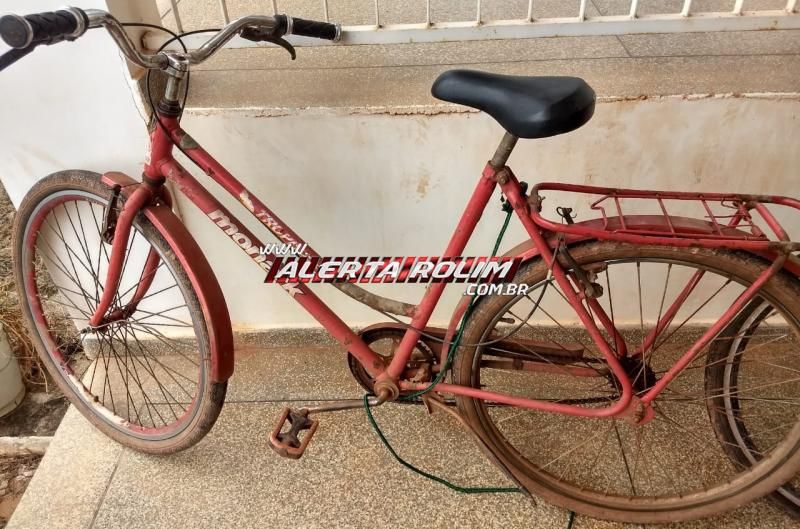 PM age rápido e impede furto na antiga Cibrazem; aproximadamente 100 kg de conectores de alumínio foram recuperados PM age rápido e impede furto na antiga Cibrazem; aproximadamente 100 kg de conectores de alumínio foram recuperados