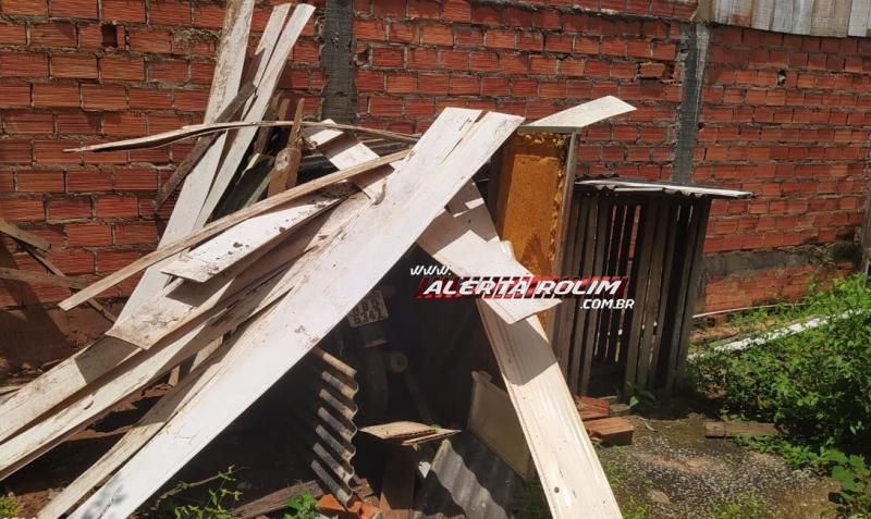 Polícia Militar recupera mais 05 motocicletas roubadas em Rolim de Moura Polícia Militar recupera mais 05 motocicletas roubadas em Rolim de Moura