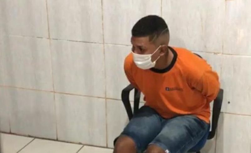 Quase meia tonelada de droga é apreendida pela Polícia Militar do 9º Batalhão em Porto Velho Quase meia tonelada de droga é apreendida pela Polícia Militar do 9º Batalhão em Porto Velho