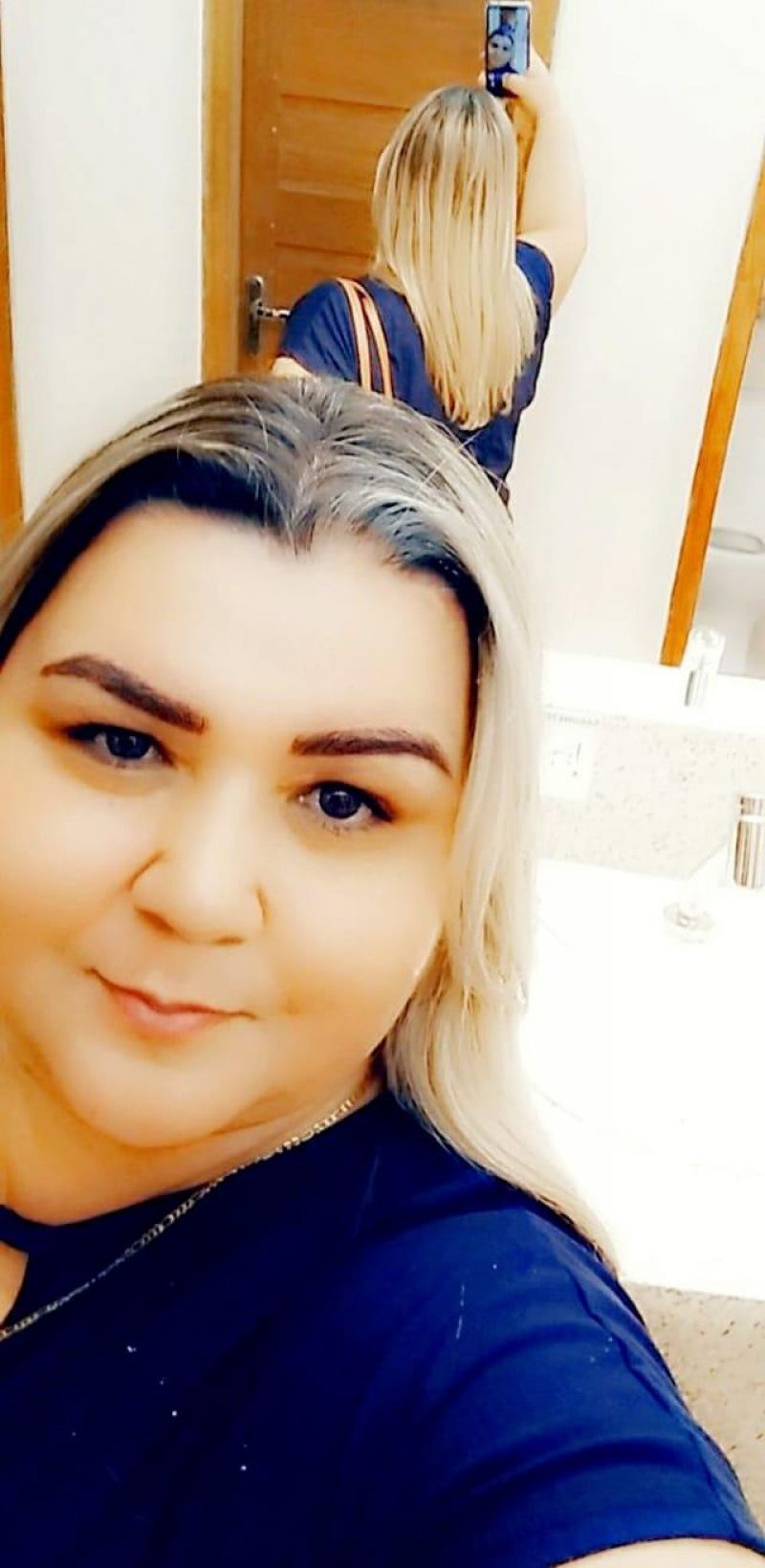Rolim de Moura: Nota de Pesar – Tatiane de Souza - Alerta Rolim