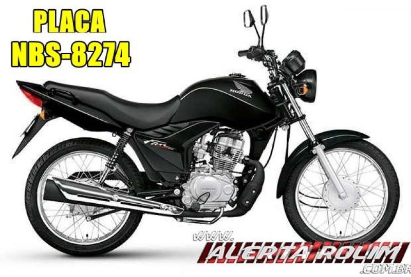 Utilizando facão, criminosos roubam duas motocicletas durante a noite de quarta-feira em Rolim de Moura Utilizando facão, criminosos roubam duas motocicletas durante a noite de quarta-feira em Rolim de Moura