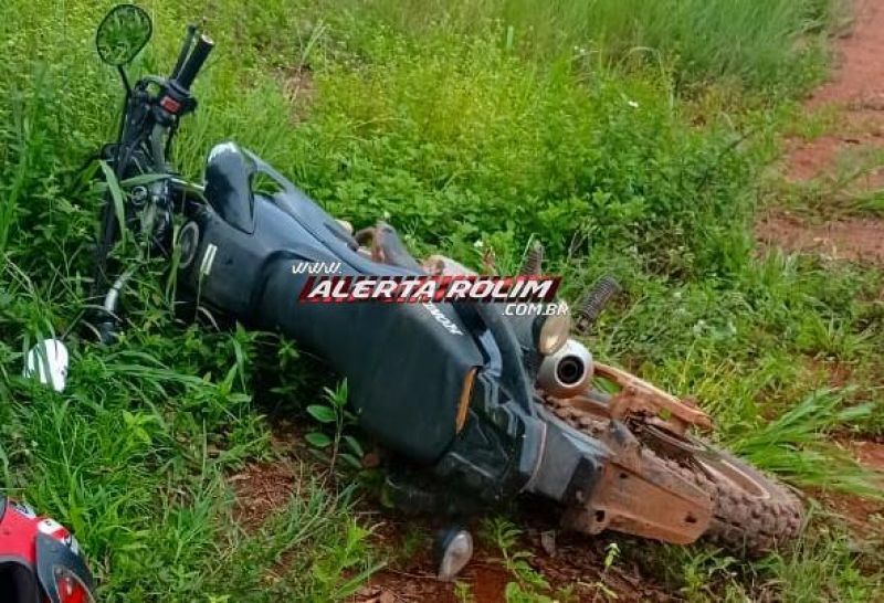 Após tentativa de fuga, morador de Alto Alegre é preso com 2kg de drogas pela Polícia Militar em Rolim de Moura Após tentativa de fuga, morador de Alto Alegre é preso com 2kg de drogas pela Polícia Militar em Rolim de Moura