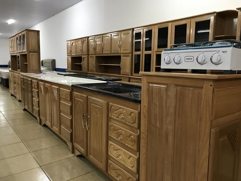 Comprando na Nippon Móveis até o dia 15 de abril, concorra a R$500,00 reais em dinheiro Comprando na Nippon Móveis até o dia 15 de abril, concorra a R$500,00 reais em dinheiro