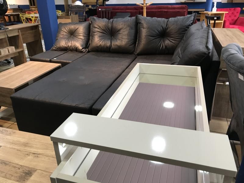 Comprando na Nippon Móveis até o dia 15 de abril, concorra a R$500,00 reais em dinheiro Comprando na Nippon Móveis até o dia 15 de abril, concorra a R$500,00 reais em dinheiro