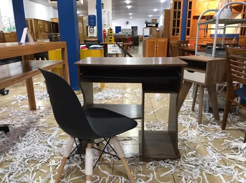 Comprando na Nippon Móveis até o dia 15 de abril, concorra a R$500,00 reais em dinheiro Comprando na Nippon Móveis até o dia 15 de abril, concorra a R$500,00 reais em dinheiro