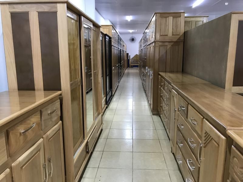 Comprando na Nippon Móveis até o dia 15 de abril, concorra a R$500,00 reais em dinheiro Comprando na Nippon Móveis até o dia 15 de abril, concorra a R$500,00 reais em dinheiro