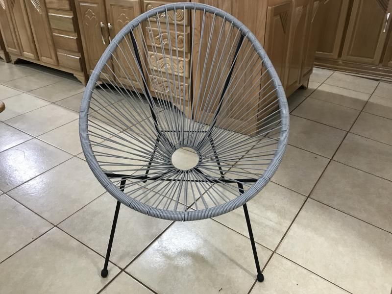 Comprando na Nippon Móveis até o dia 15 de abril, concorra a R$500,00 reais em dinheiro Comprando na Nippon Móveis até o dia 15 de abril, concorra a R$500,00 reais em dinheiro