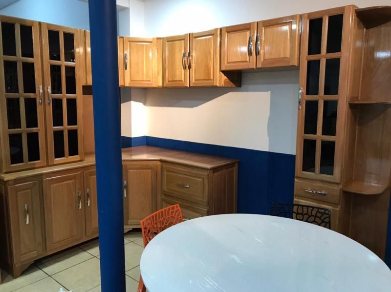 Comprando na Nippon Móveis até o dia 15 de abril, concorra a R$500,00 reais em dinheiro Comprando na Nippon Móveis até o dia 15 de abril, concorra a R$500,00 reais em dinheiro