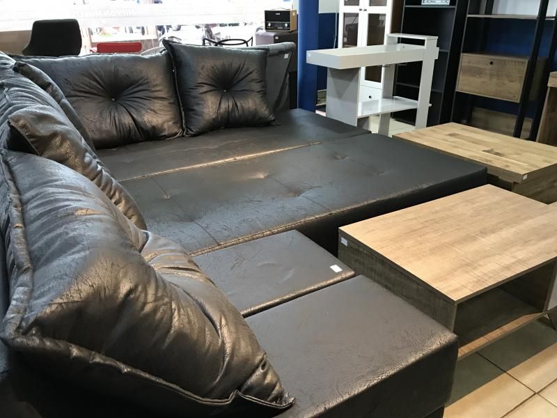 Comprando na Nippon Móveis até o dia 15 de abril, concorra a R$500,00 reais em dinheiro Comprando na Nippon Móveis até o dia 15 de abril, concorra a R$500,00 reais em dinheiro