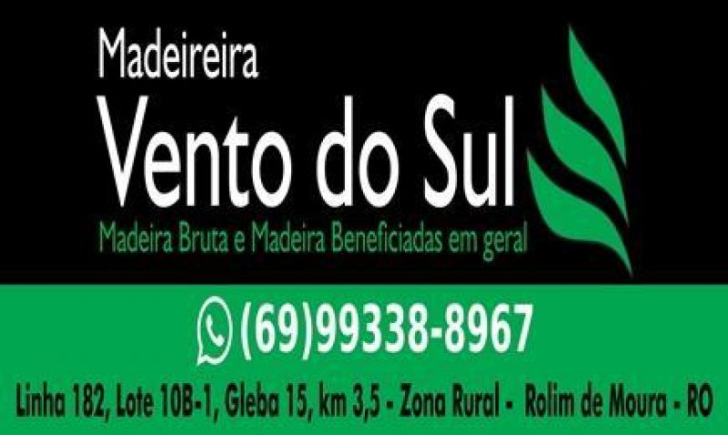 Mais uma pioneira de Rolim de Moura perde a vida para a COVID-19 Mais uma pioneira de Rolim de Moura perde a vida para a COVID-19